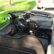 Image for article titled Would You Go $4,500 For This 2000 Saab 9 Superscript-3 Viggen?